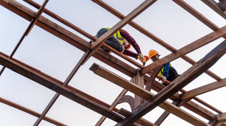 Professional Storm Sewer Service services in Lost City, WV